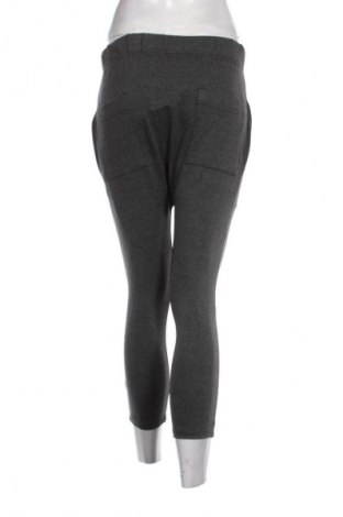 Női nadrág Unbranded, Méret S, Szín Szürke, Ár 2 939 Ft