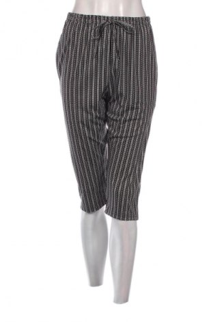 Női nadrág Unbranded, Méret M, Szín Sokszínű, Ár 5 865 Ft