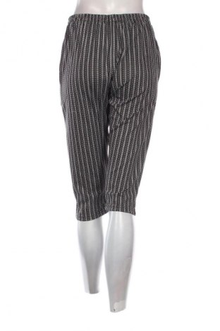 Női nadrág Unbranded, Méret M, Szín Sokszínű, Ár 5 865 Ft