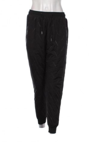 Damenhose Unbranded, Größe M, Farbe Schwarz, Preis € 8,99