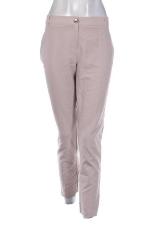 Női nadrág Unbranded, Méret XL, Szín Hamurózsaszín, Ár 5 800 Ft