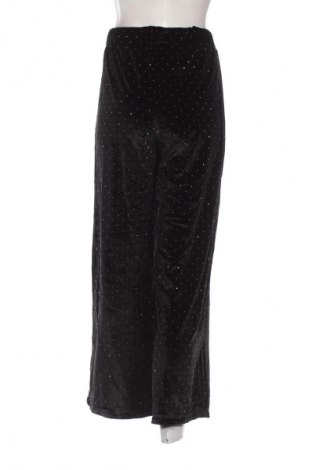 Damenhose Unbranded, Größe S, Farbe Schwarz, Preis 14,83 €