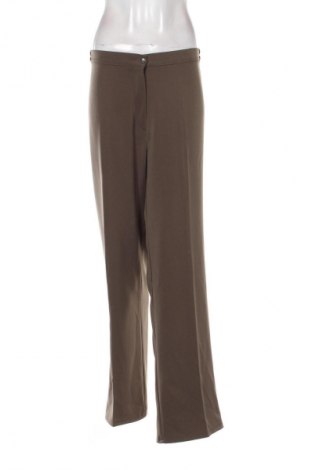 Női nadrág Unbranded, Méret 3XL, Szín Barna, Ár 5 800 Ft