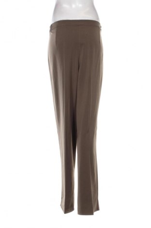 Női nadrág Unbranded, Méret 3XL, Szín Barna, Ár 5 800 Ft