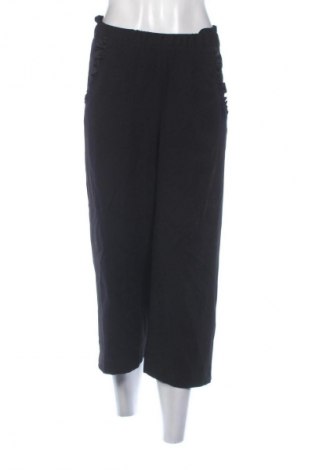 Damenhose Unbranded, Größe S, Farbe Schwarz, Preis 10,06 €