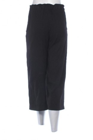 Damenhose Unbranded, Größe S, Farbe Schwarz, Preis 10,06 €