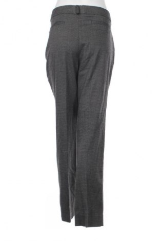 Női nadrág Unbranded, Méret XL, Szín Szürke, Ár 3 169 Ft