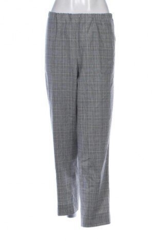 Női nadrág Unbranded, Méret 3XL, Szín Sokszínű, Ár 5 865 Ft