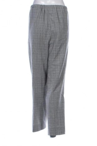 Női nadrág Unbranded, Méret 3XL, Szín Sokszínű, Ár 5 865 Ft