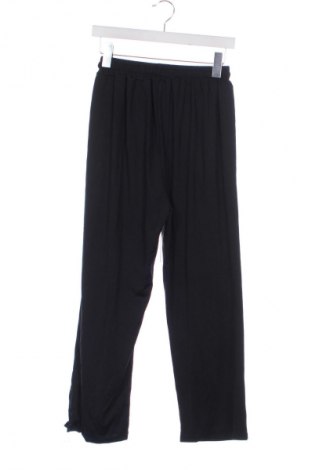 Damenhose Unbranded, Größe XS, Farbe Schwarz, Preis 15,00 €