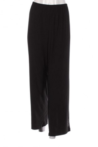 Dámske nohavice Unbranded, Veľkosť XXL, Farba Čierna, Cena  13,95 €