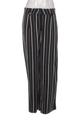 Damenhose Unbranded, Größe L, Farbe Mehrfarbig, Preis € 9,99