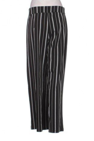 Damenhose Unbranded, Größe L, Farbe Mehrfarbig, Preis € 9,99