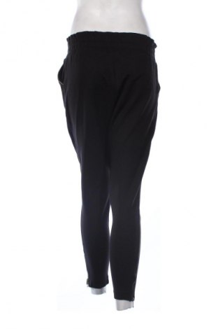 Dámské kalhoty  Unbranded, Velikost M, Barva Černá, Cena  369,00 Kč