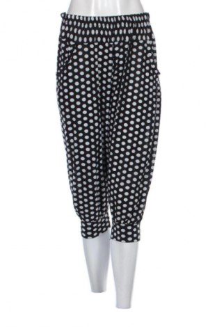 Női nadrág Unbranded, Méret M, Szín Sokszínű, Ár 5 799 Ft