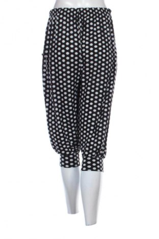 Női nadrág Unbranded, Méret M, Szín Sokszínű, Ár 5 799 Ft