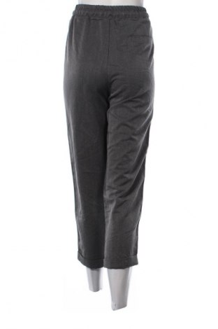 Damenhose Unbranded, Größe L, Farbe Grau, Preis 9,99 €