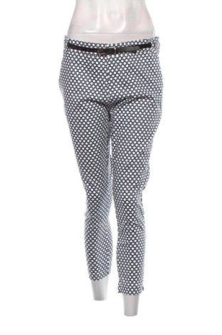 Pantaloni de femei Unbranded, Mărime L, Culoare Multicolor, Preț 79,99 Lei