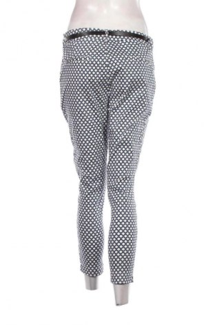 Pantaloni de femei Unbranded, Mărime L, Culoare Multicolor, Preț 79,99 Lei