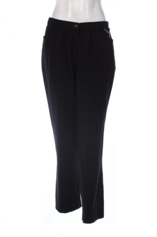 Női nadrág Unbranded, Méret L, Szín Fekete, Ár 5 829 Ft