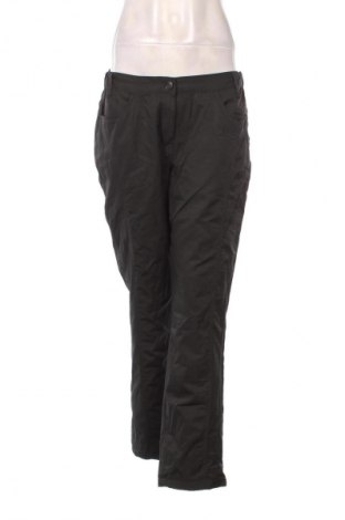 Damenhose Unbranded, Größe M, Farbe Schwarz, Preis 8,99 €