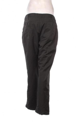 Damenhose Unbranded, Größe M, Farbe Schwarz, Preis 8,99 €