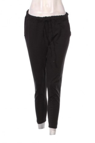 Pantaloni de femei Unbranded, Mărime XL, Culoare Negru, Preț 55,99 Lei