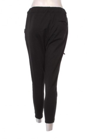 Pantaloni de femei Unbranded, Mărime XL, Culoare Negru, Preț 55,99 Lei