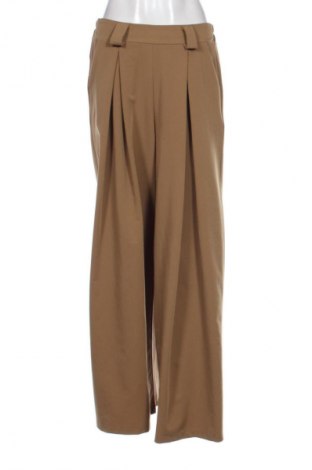 Női nadrág Unbranded, Méret M, Szín Barna, Ár 5 799 Ft