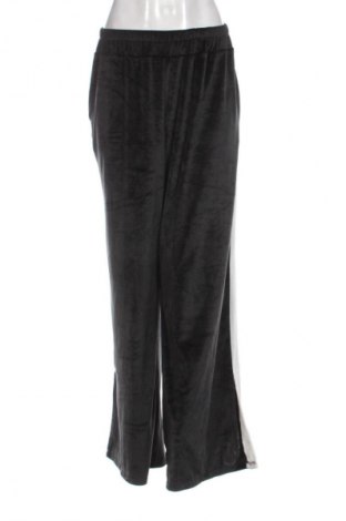 Dámske nohavice Unbranded, Veľkosť XXL, Farba Čierna, Cena  16,95 €