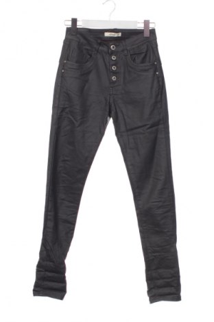 Damenhose Unbranded, Größe S, Farbe Grau, Preis € 9,99