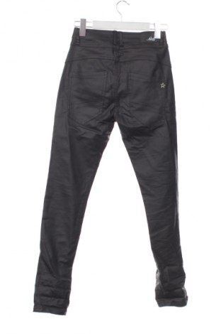 Damenhose Unbranded, Größe S, Farbe Grau, Preis € 9,99