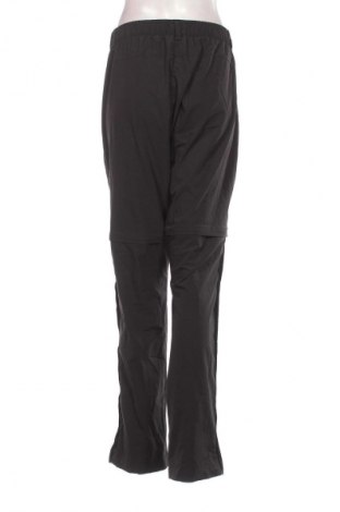 Dámske nohavice Unbranded, Veľkosť XL, Farba Čierna, Cena  10,95 €