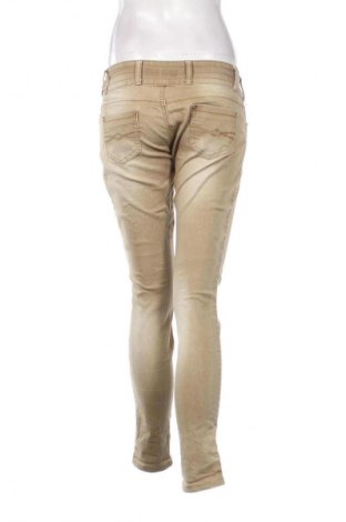 Dámské kalhoty  Unbranded, Velikost M, Barva Vícebarevné, Cena  367,00 Kč