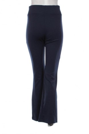 Dámské kalhoty  Unbranded, Velikost S, Barva Modrá, Cena  199,00 Kč