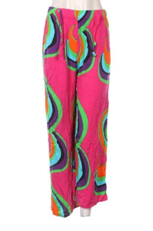 Damenhose Unbranded, Größe S, Farbe Mehrfarbig, Preis € 7,99