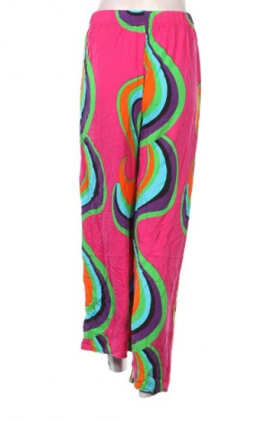 Damenhose Unbranded, Größe S, Farbe Mehrfarbig, Preis € 7,99