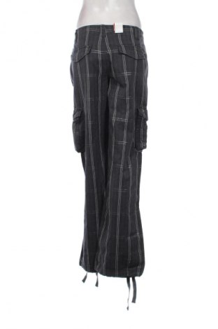 Dámské kalhoty  Unbranded, Velikost XL, Barva Vícebarevné, Cena  309,00 Kč