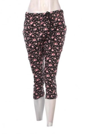 Γυναικείο παντελόνι Unbranded, Μέγεθος XL, Χρώμα Πολύχρωμο, Τιμή 11,99 €