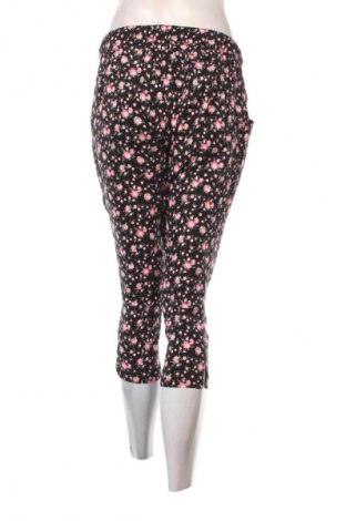 Γυναικείο παντελόνι Unbranded, Μέγεθος XL, Χρώμα Πολύχρωμο, Τιμή 11,99 €