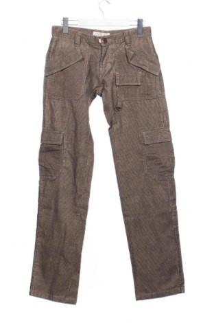 Női nadrág Unbranded, Méret L, Szín Sokszínű, Ár 6 359 Ft