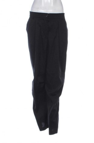 Dámské kalhoty  Unbranded, Velikost S, Barva Černá, Cena  369,00 Kč