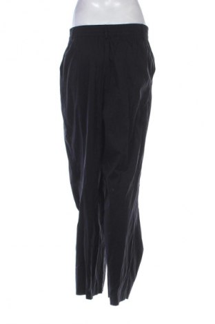 Dámské kalhoty  Unbranded, Velikost S, Barva Černá, Cena  369,00 Kč