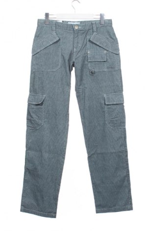 Dámske nohavice Unbranded, Veľkosť L, Farba Viacfarebná, Cena  14,95 €