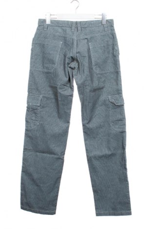 Dámske nohavice Unbranded, Veľkosť L, Farba Viacfarebná, Cena  14,95 €