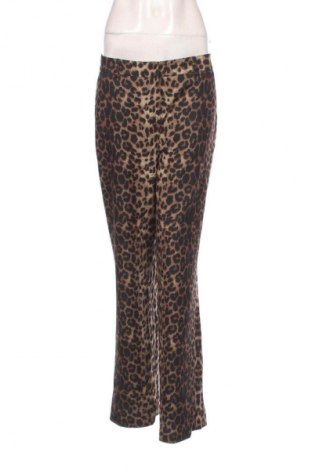 Damenhose Unbranded, Größe M, Farbe Mehrfarbig, Preis € 10,99