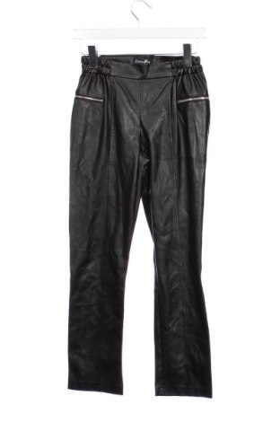 Dámské kalhoty  Unbranded, Velikost S, Barva Černá, Cena  229,00 Kč