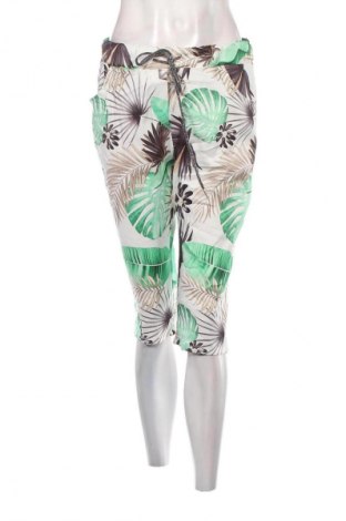 Damenhose Unbranded, Größe L, Farbe Mehrfarbig, Preis € 13,99