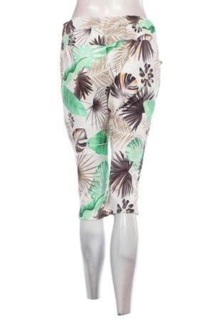 Damenhose Unbranded, Größe L, Farbe Mehrfarbig, Preis € 13,99