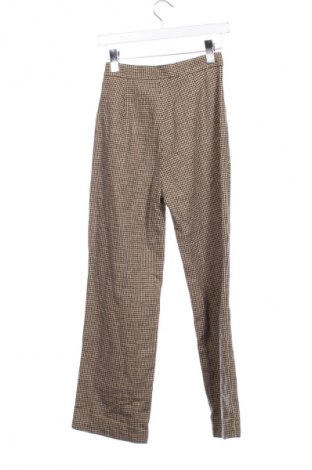 Damenhose Unbranded, Größe XS, Farbe Mehrfarbig, Preis 15,99 €